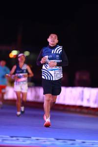 BIB: 
                            <button type="button" onclick="openModal(23670329)" class="btn btn-primary btn-sm float-right btn-popup" data-toggle="modal" data-target=".modal-high-quality">
                        <i class="fas fa-shopping-cart"></i> Add to Cart
                    </button>
                                            <button type="button" onclick="isThisMe(23670329, true)" class="btn btn-success btn-sm float-right btn-popup btn-isme hidden" data-toggle="tooltip" data-placement="bottom" title="นี่คือรูปของคุณใช่ไหม คลิกที่นี่เพื่อเอาเข้าอัลบั้ม">
                        <i class="fas fa-plus"></i> Add to album
                    </button>
                    <button type="button" onclick="isThisMe(23670329, false)" class="btn btn-warning btn-sm float-right btn-popup btn-isnotme hidden">
                        <i class="fas fa-ban"></i> Remove from album
                    </button>